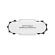 Recycled ABS Fidget Spinning Sensory Roller Toy | https://www.bestnamebadges.com