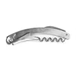 5 Piece Wine Bottle Corkscrew & Accessory Set  | https://www.bestnamebadges.com