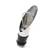 5 Piece Wine Bottle Corkscrew & Accessory Set  | https://www.bestnamebadges.com