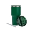 Sylvan 20 oz. Steel Outer/PP Liner Travel Tumbler | https://www.bestnamebadges.com