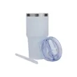 Sylvan 20 oz. Steel Outer/PP Liner Travel Tumbler | https://www.bestnamebadges.com