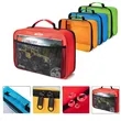 Toy Bag Storage Travel | https://www.bestnamebadges.com