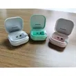 Uv-C Toothbrush Sanitizer | https://www.bestnamebadges.com