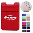 Leica Mobile Phone Back Cover | https://www.bestnamebadges.com