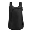 Lightweight Foldable Backpack For Hiking | https://www.bestnamebadges.com