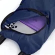 Lightweight Foldable Backpack For Hiking | https://www.bestnamebadges.com
