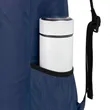 Lightweight Foldable Backpack For Hiking | https://www.bestnamebadges.com