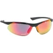 Schwarzwolf Sunglasses | https://www.bestnamebadges.com