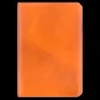 Amarylis Journal | https://www.bestnamebadges.com