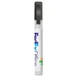 Sanitizer Spray | https://www.bestnamebadges.com