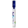 Sanitizer Spray | https://www.bestnamebadges.com