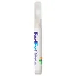 Sanitizer Spray | https://www.bestnamebadges.com