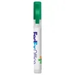 Sanitizer Spray | https://www.bestnamebadges.com