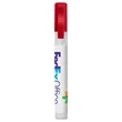 Sanitizer Spray | https://www.bestnamebadges.com