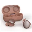Wireless Bluetooth Headphones | https://www.bestnamebadges.com