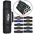 Rolling Tool Kit Automotive Repair Tool Case | https://www.bestnamebadges.com