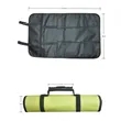 Rolling Tool Kit Automotive Repair Tool Case | https://www.bestnamebadges.com