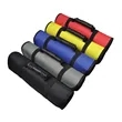 Rolling Tool Kit Automotive Repair Tool Case | https://www.bestnamebadges.com
