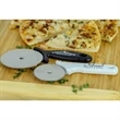 Large Diameter Pizza Cutter | https://www.bestnamebadges.com