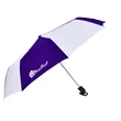Steal Umbrella (2 Imprints) | https://www.bestnamebadges.com