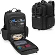 Medical Tactical Backpack | https://www.bestnamebadges.com