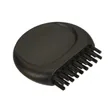 Mini Golf Club Brush Portable Pocket Dust Groove Cleaner | https://www.bestnamebadges.com
