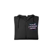 Lightweight Windbreaker | https://www.bestnamebadges.com