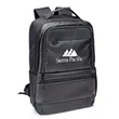 Brody Expandable Backpack | https://www.bestnamebadges.com