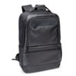 Brody Expandable Backpack | https://www.bestnamebadges.com