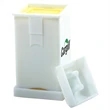 Butter Spreader | https://www.bestnamebadges.com