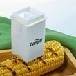 Butter Spreader | https://www.bestnamebadges.com