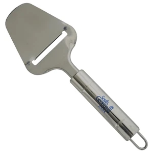 Stainless Steel Cheese Slicer