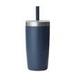 YETI 10 oz Rambler Jr. Tumbler | https://www.bestnamebadges.com