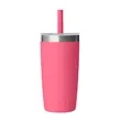 YETI 10 oz Rambler Jr. Tumbler | https://www.bestnamebadges.com