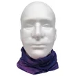 Universal Source® Full-Color Bandana | https://www.bestnamebadges.com