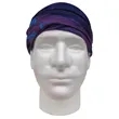 Universal Source® Full-Color Bandana | https://www.bestnamebadges.com