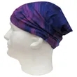 Universal Source® Full-Color Bandana | https://www.bestnamebadges.com