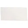 Universal Source® Full-Color Bandana | https://www.bestnamebadges.com