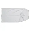 Universal Source® Full-Color Bandana | https://www.bestnamebadges.com