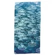 Universal Source® Full-Color Bandana | https://www.bestnamebadges.com