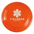 Garyline® 9" Flyer | https://www.bestnamebadges.com