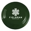 Garyline® 9" Flyer | https://www.bestnamebadges.com