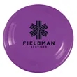 Garyline® 9" Flyer | https://www.bestnamebadges.com