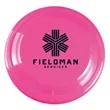 Garyline® 9" Flyer | https://www.bestnamebadges.com
