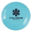 Garyline® 9" Flyer | https://www.bestnamebadges.com