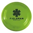 Garyline® 9" Flyer | https://www.bestnamebadges.com