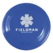 Garyline® 9" Flyer | https://www.bestnamebadges.com