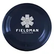 Garyline® 9" Flyer | https://www.bestnamebadges.com