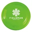 Garyline® 9" Flyer | https://www.bestnamebadges.com