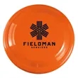 Garyline® 9" Flyer | https://www.bestnamebadges.com
